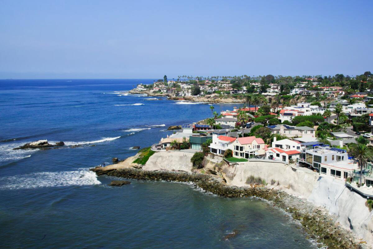 Bird Rock Property Management
