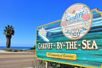 Cardiff-by-the-Sea Property Managers