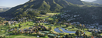 Carmel Valley Property Managers