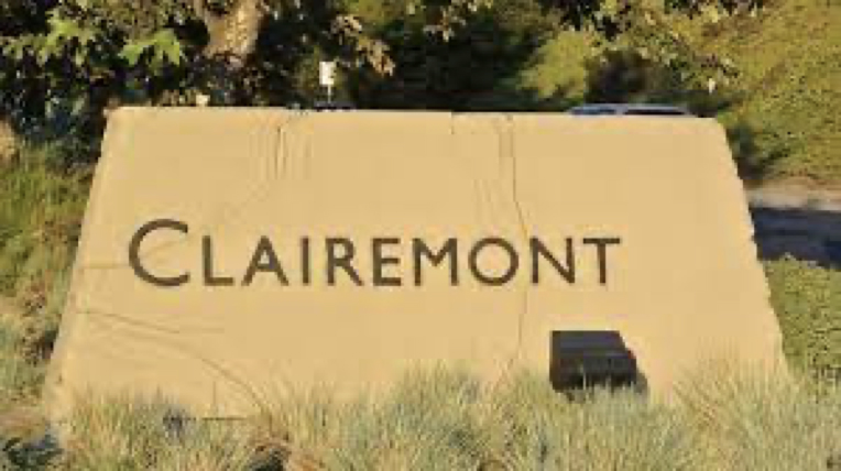 Clairemont Property Management