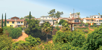 Clairemont Property Managers