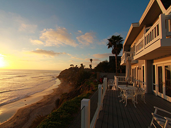 Encinitas Property Managers