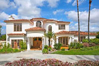 Fairbanks Ranch Property Management