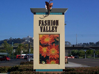 Fashion Valley Property Managers