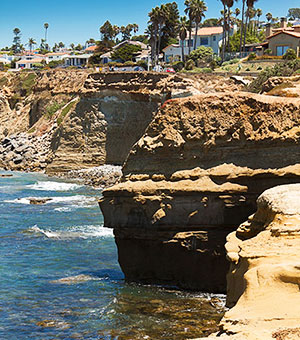 La Jolla Property Managers