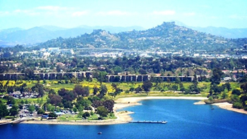 La Mesa Property Managers