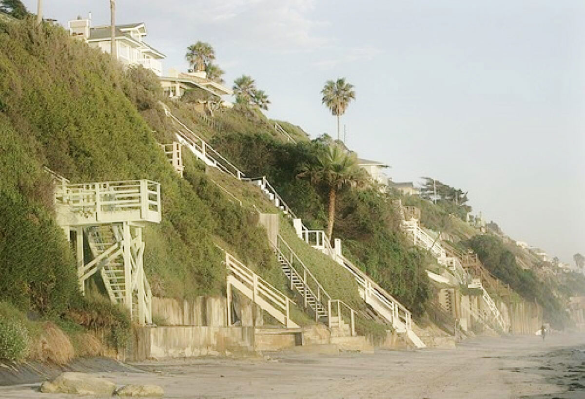Leucadia Property Management