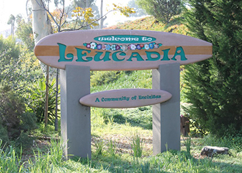 Leucadia Property Managers