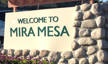 Mira Mesa Property Managers