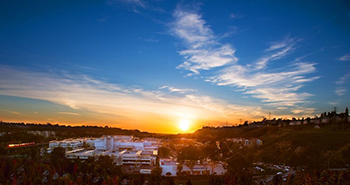 Mission Valley Property Managers