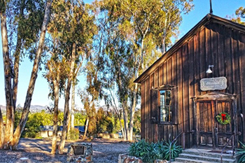 Olivenhain Property Managers