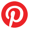 Pinterest