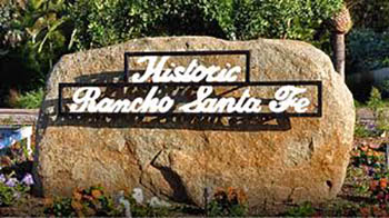 Rancho Santa Fe Property Managers