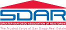 SDAR