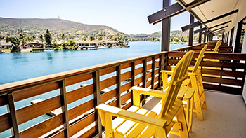 San Marcos Property Managers
