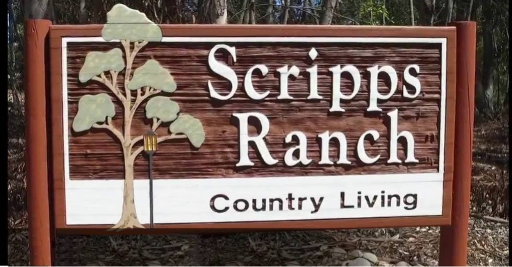 Scripps Ranch Property Management