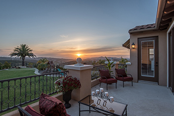 Scripps Ranch Property Managers