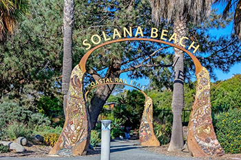 Solana Beach Property Managers