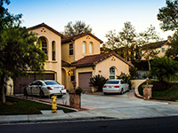 Torrey Hills Property Management