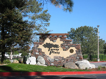 Torrey Pines Property Managers