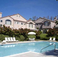 University Town Center (UTC) Property Management