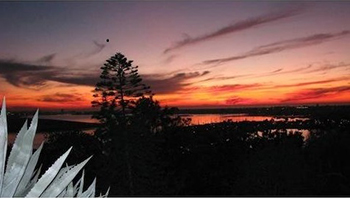 Bay Park Property Managers