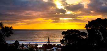 Del Mar Property Managers