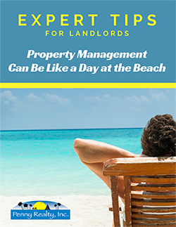 Ebook Cover