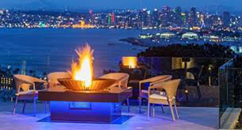 Point Loma Property Managers
