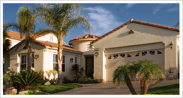 Penny Realty