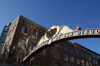 San Diego Property Managers