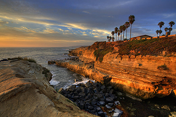 Sunset Cliffs Property Managers