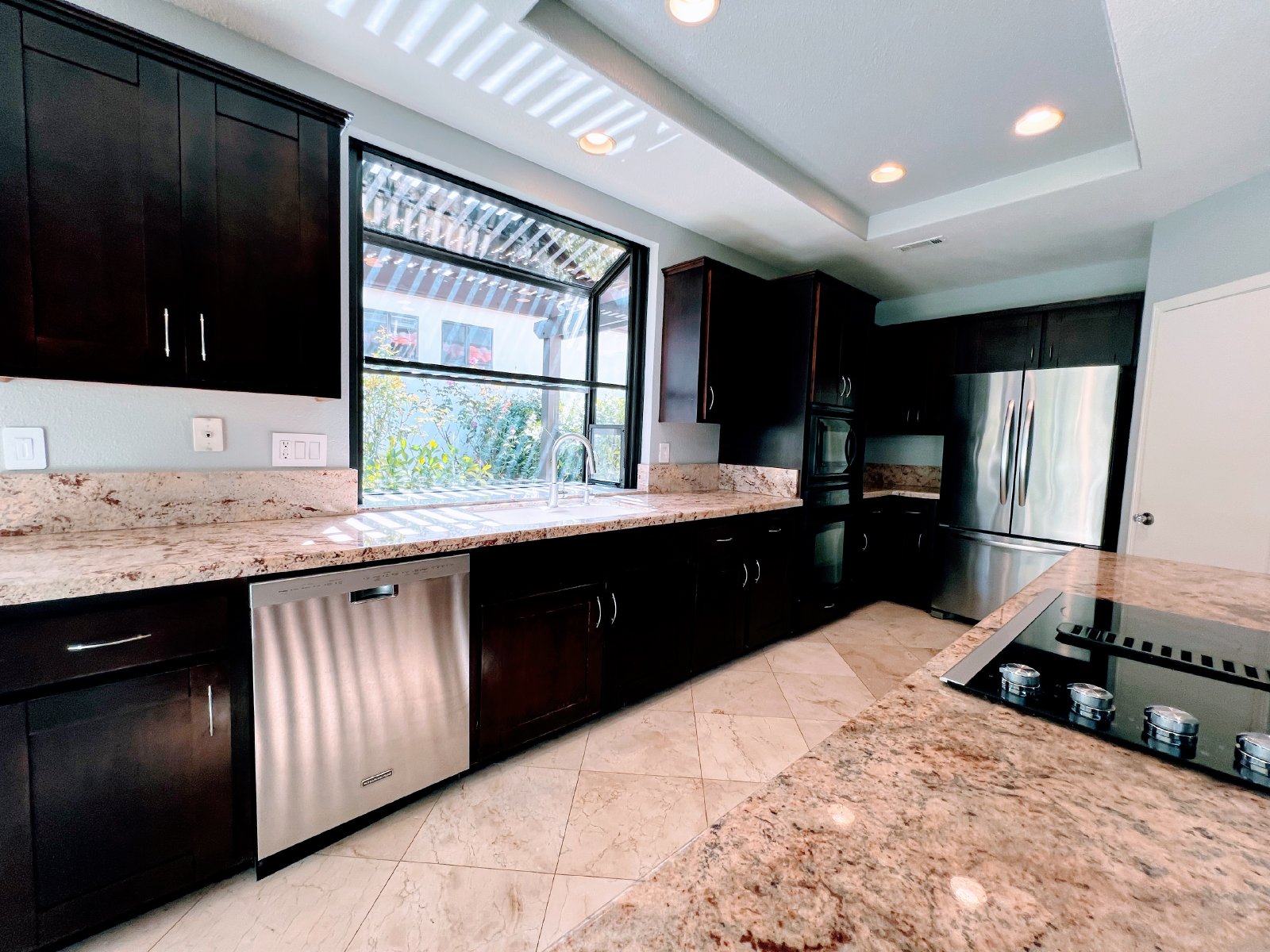 Breathtaking 3 Bed / 2.5 Bath Single Story Home in Eastview Rancho Bernardo property image