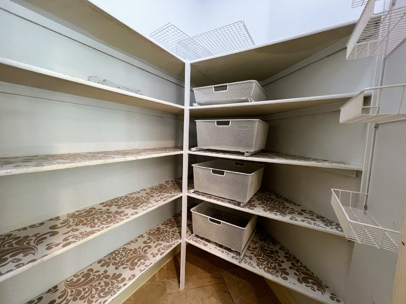 Breathtaking 3 Bed / 2.5 Bath Single Story Home in Eastview Rancho Bernardo property image