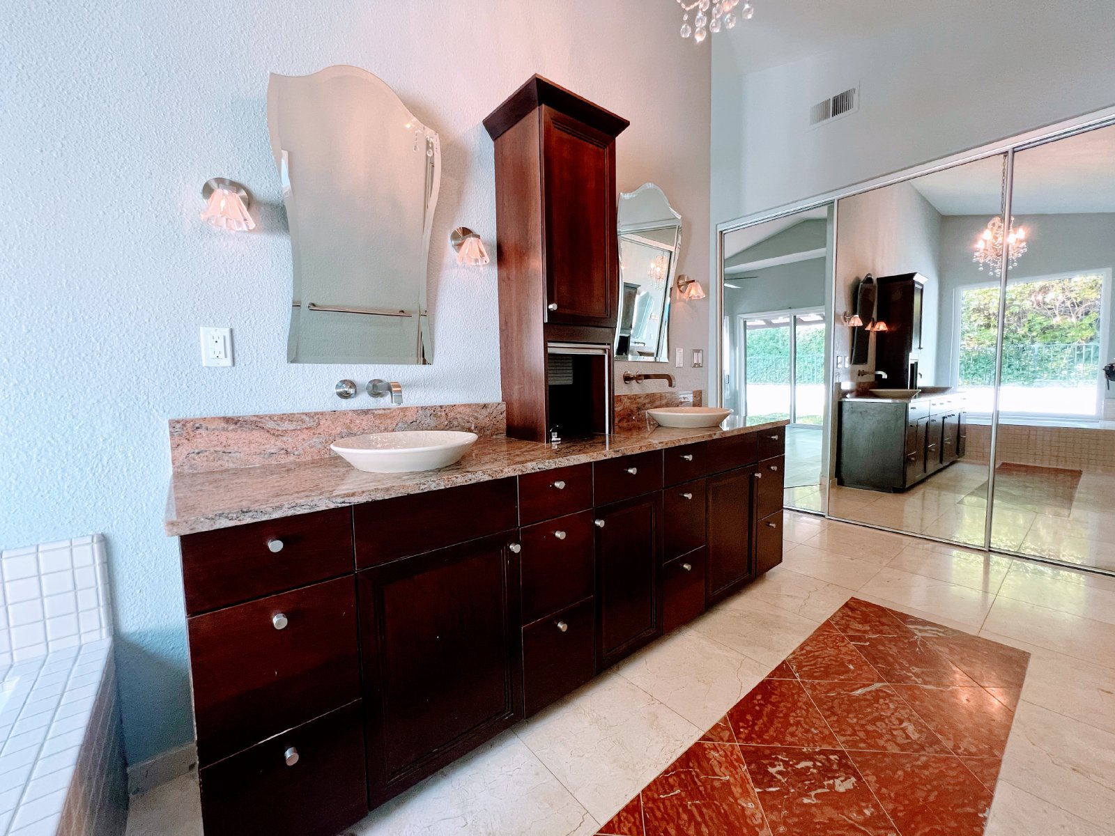 Breathtaking 3 Bed / 2.5 Bath Single Story Home in Eastview Rancho Bernardo property image