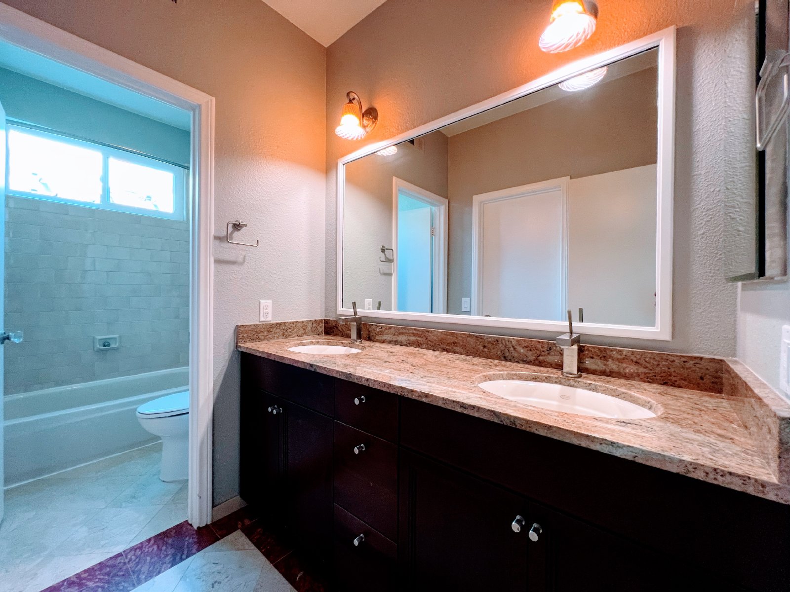 Breathtaking 3 Bed / 2.5 Bath Single Story Home in Eastview Rancho Bernardo property image