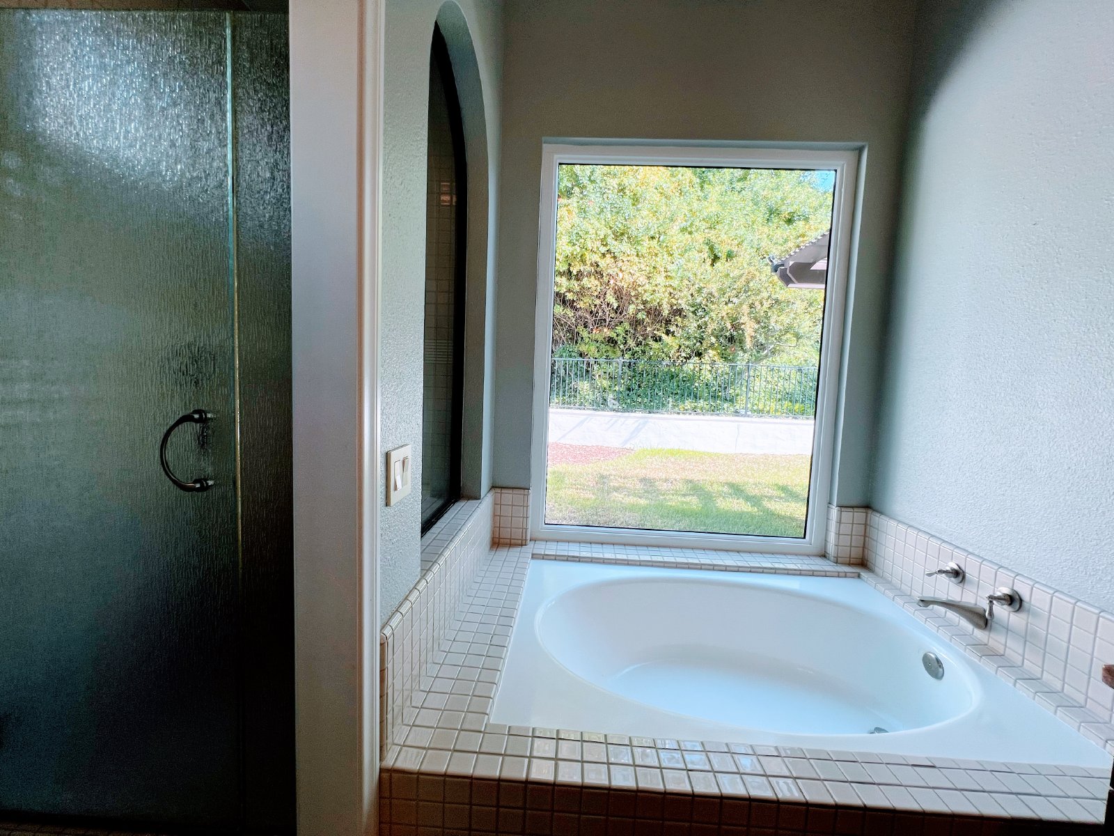 Breathtaking 3 Bed / 2.5 Bath Single Story Home in Eastview Rancho Bernardo property image