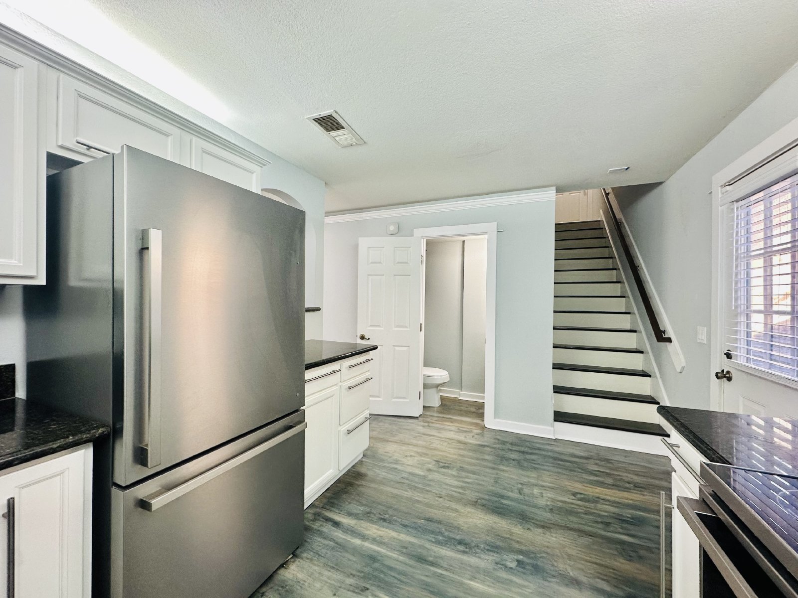 Introducing this charming 3-Bed, 2.5 Bath 2-Story Home with ALL UTILITIES INCLUDED! property image