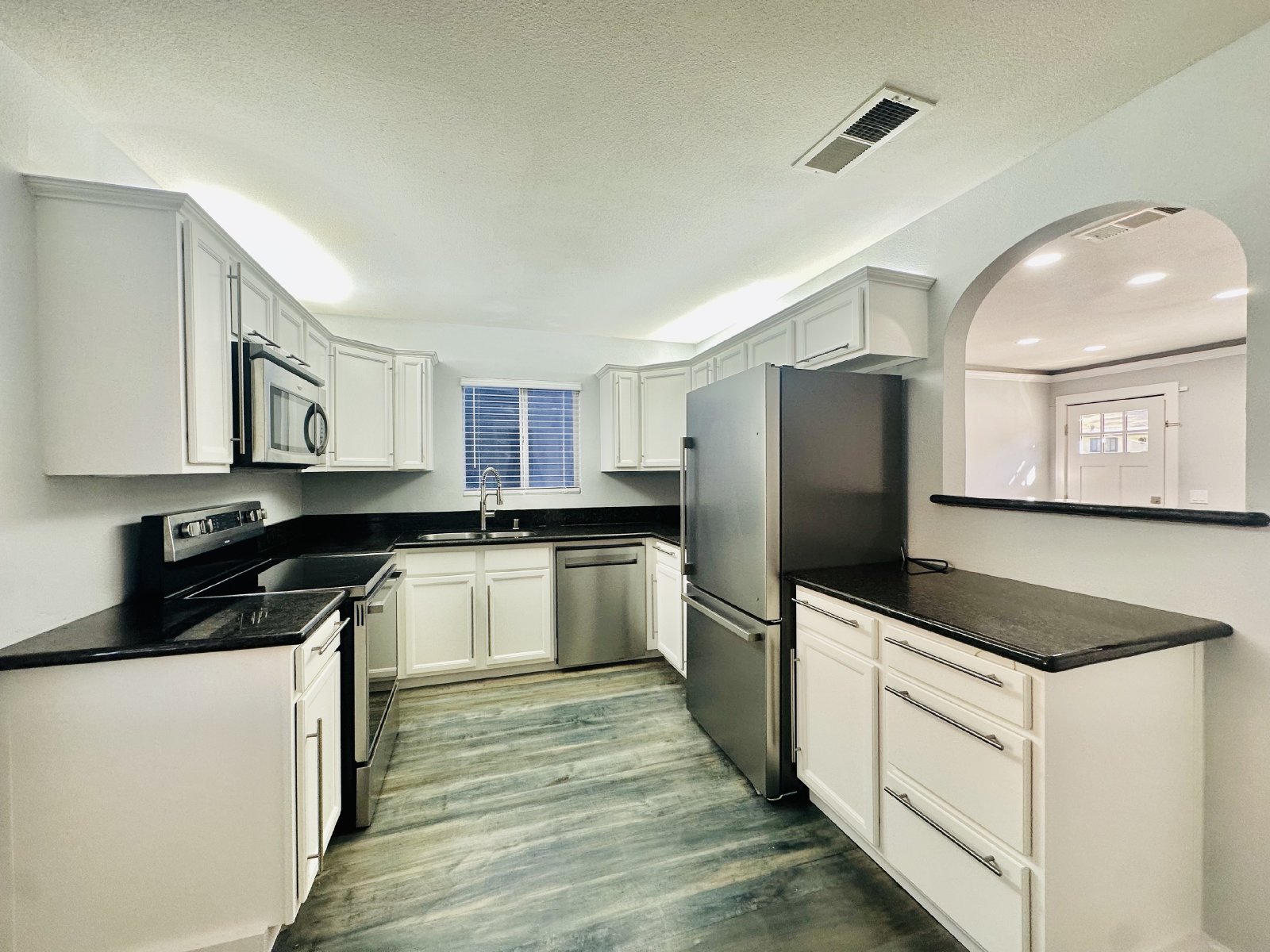 Introducing this charming 3-Bed, 2.5 Bath 2-Story Home with ALL UTILITIES INCLUDED! property image