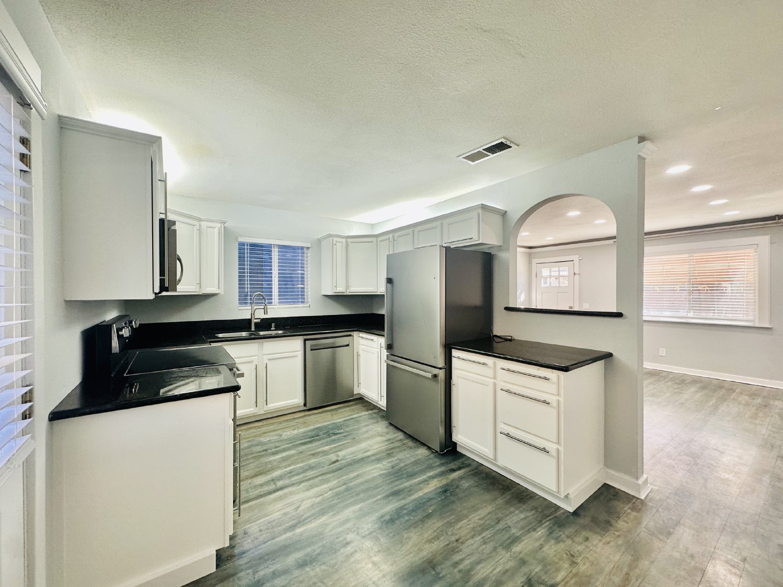 Introducing this charming 3-Bed, 2.5 Bath 2-Story Home with ALL UTILITIES INCLUDED! property image
