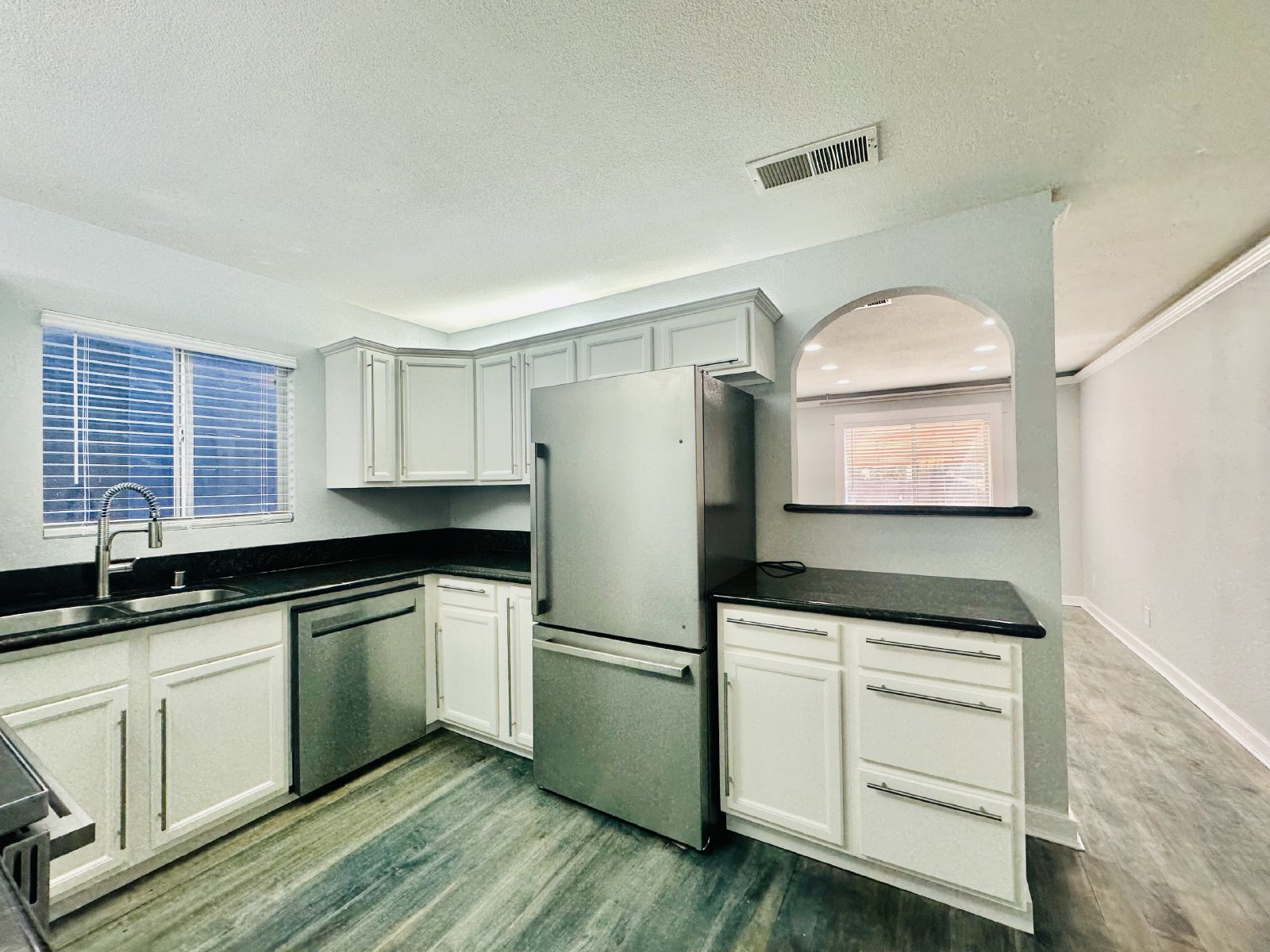 Introducing this charming 3-Bed, 2.5 Bath 2-Story Home with ALL UTILITIES INCLUDED! property image