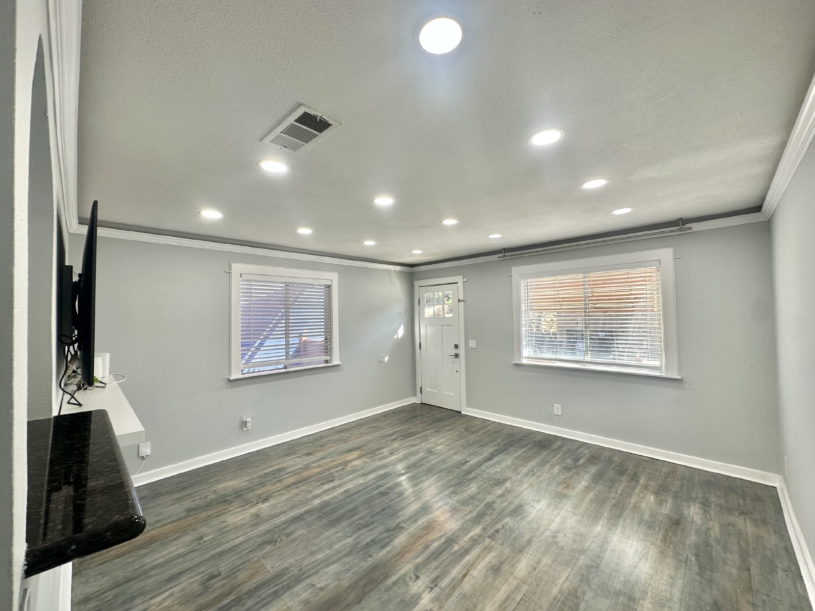 Introducing this charming 3-Bed, 2.5 Bath 2-Story Home with ALL UTILITIES INCLUDED! property image