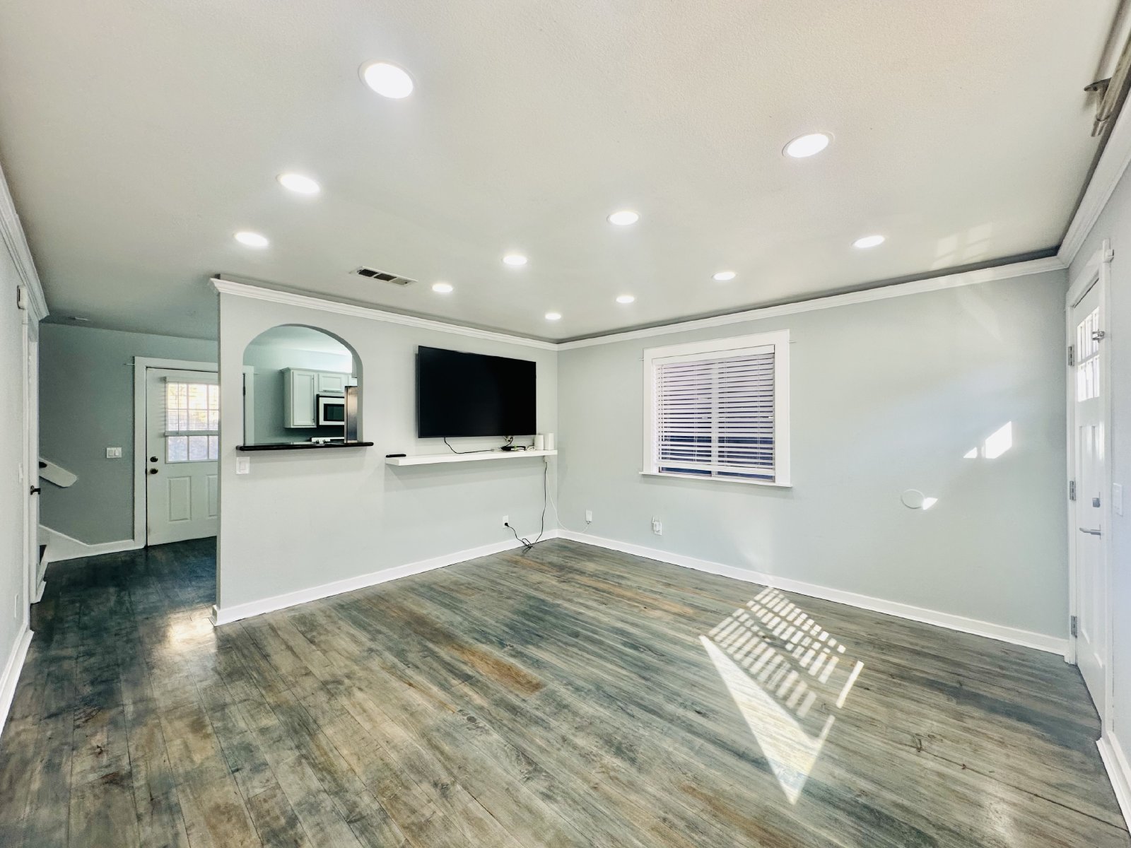 Introducing this charming 3-Bed, 2.5 Bath 2-Story Home with ALL UTILITIES INCLUDED! property image