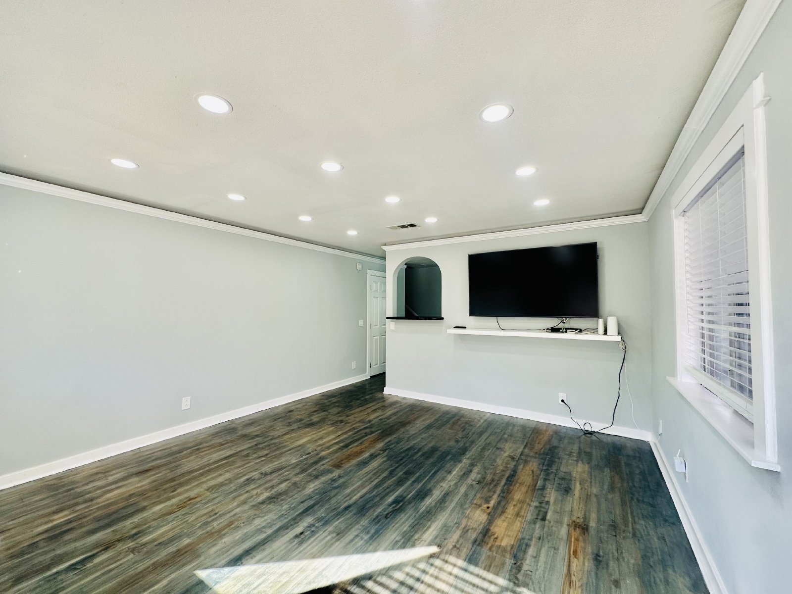Introducing this charming 3-Bed, 2.5 Bath 2-Story Home with ALL UTILITIES INCLUDED! property image