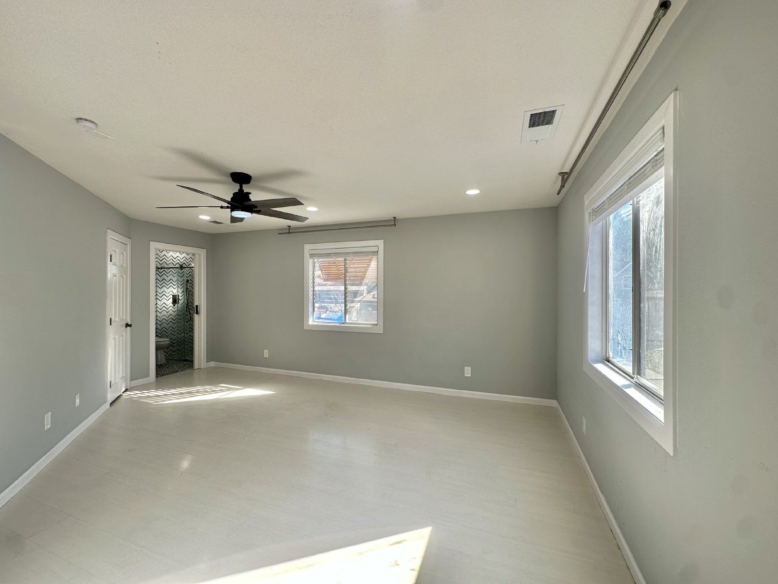 Introducing this charming 3-Bed, 2.5 Bath 2-Story Home with ALL UTILITIES INCLUDED! property image