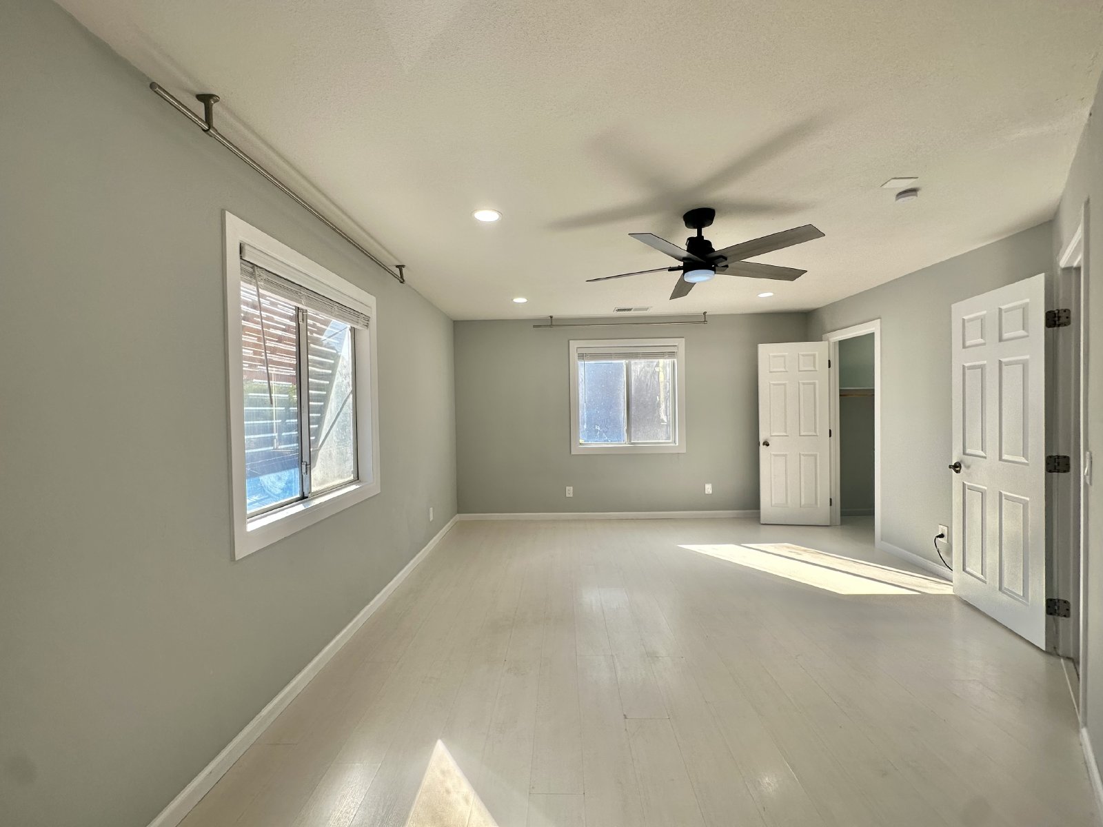 Introducing this charming 3-Bed, 2.5 Bath 2-Story Home with ALL UTILITIES INCLUDED! property image