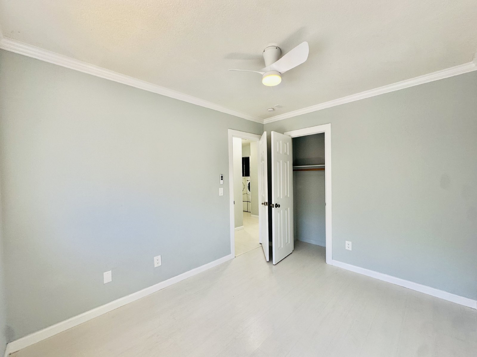 Introducing this charming 3-Bed, 2.5 Bath 2-Story Home with ALL UTILITIES INCLUDED! property image