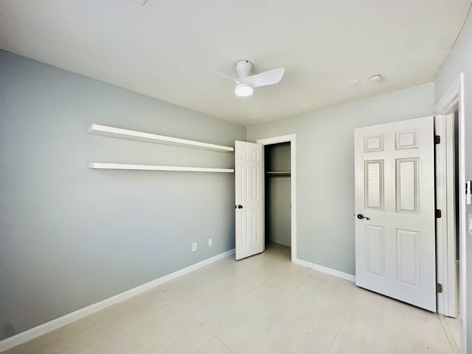 Introducing this charming 3-Bed, 2.5 Bath 2-Story Home with ALL UTILITIES INCLUDED! property image