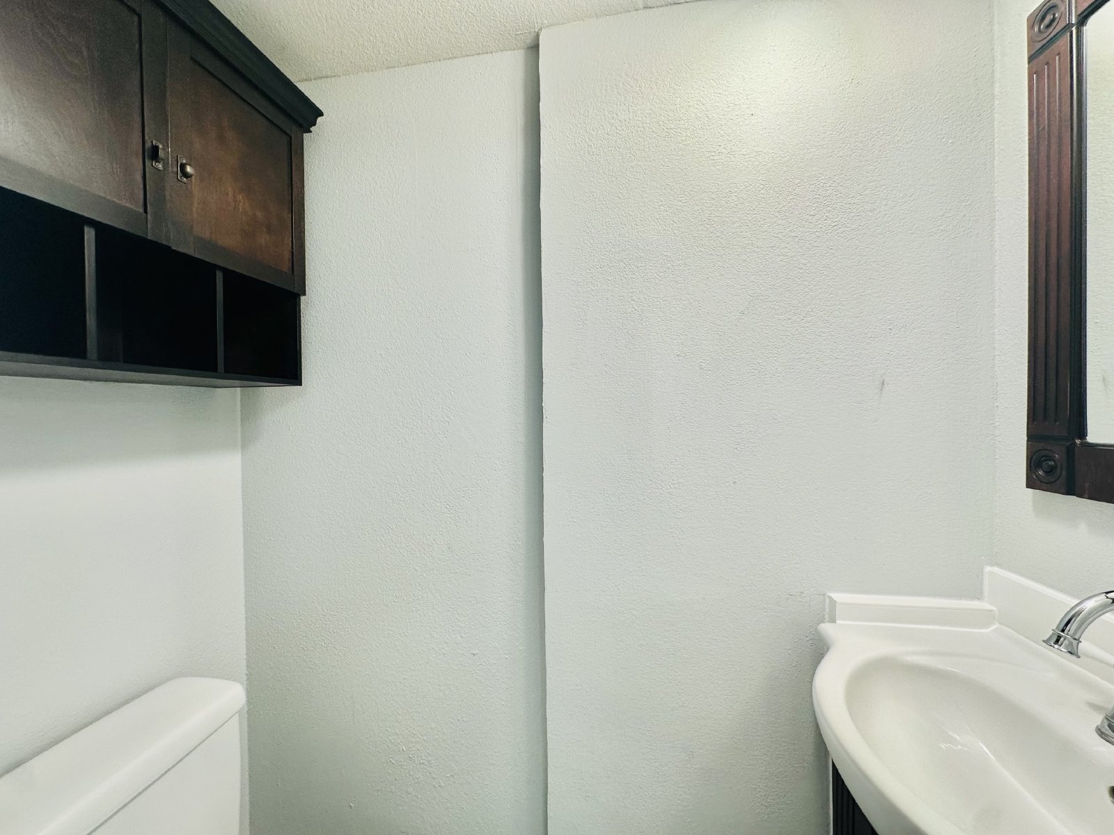Introducing this charming 3-Bed, 2.5 Bath 2-Story Home with ALL UTILITIES INCLUDED! property image