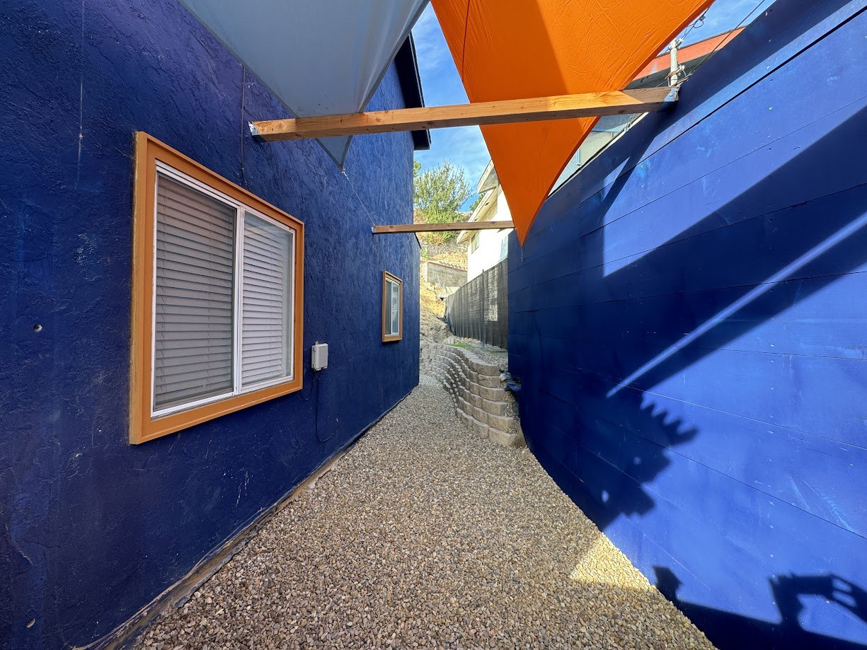 Introducing this charming 3-Bed, 2.5 Bath 2-Story Home with ALL UTILITIES INCLUDED! property image